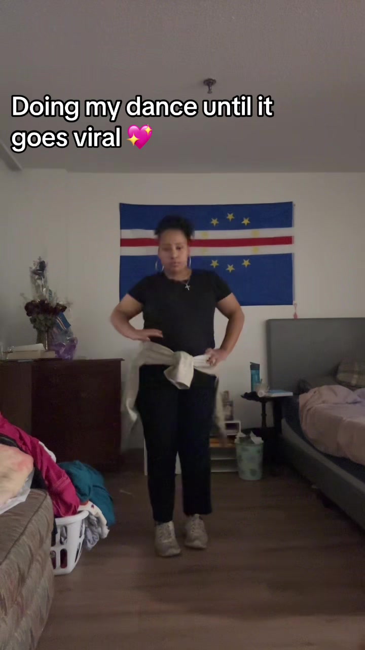 @beautyqueen4116