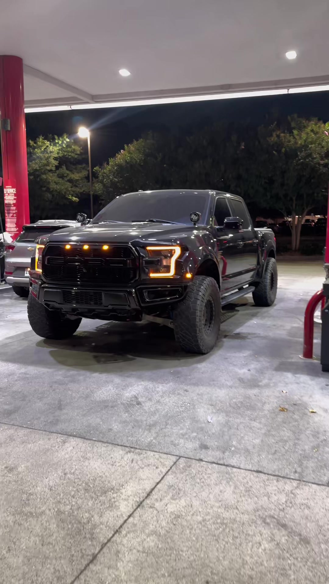 @Criss.6