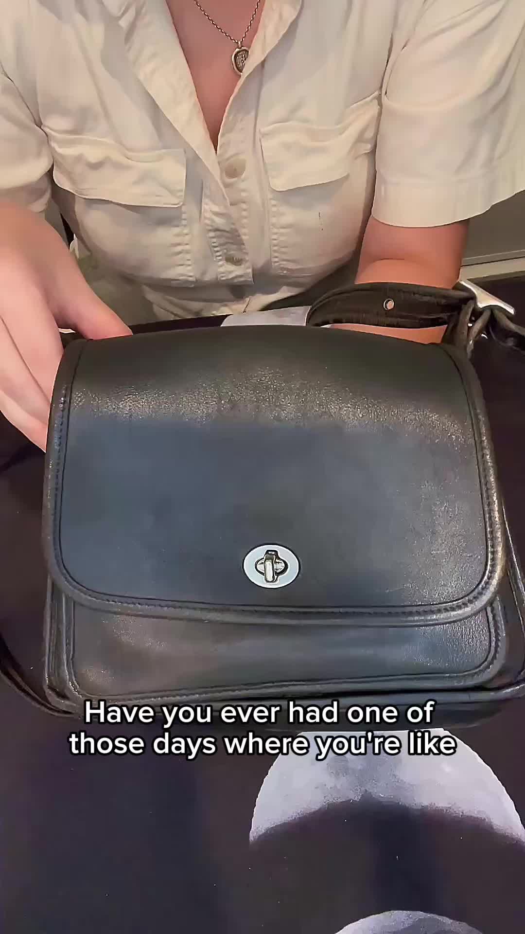 @Averie