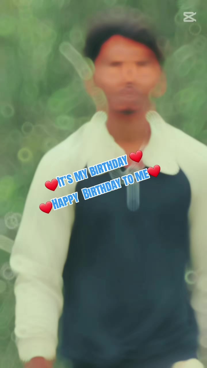 @꧁☆☬YADAV☬☆꧂