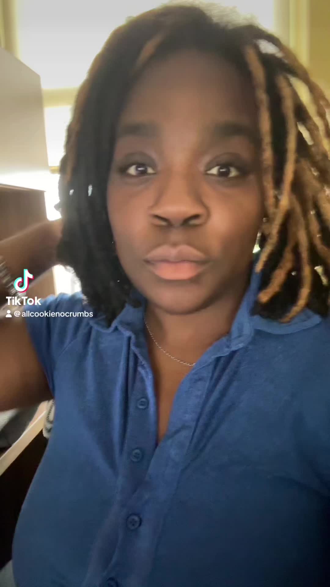 @allcookienocrumbs