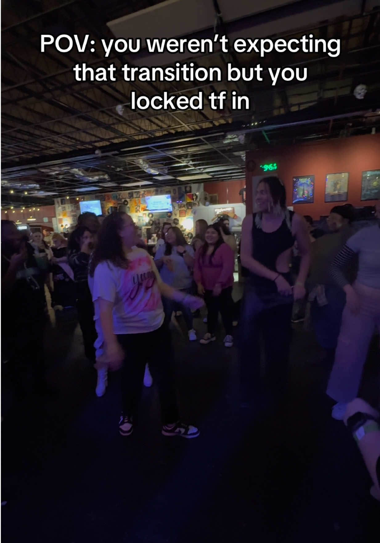 @lilly⁷