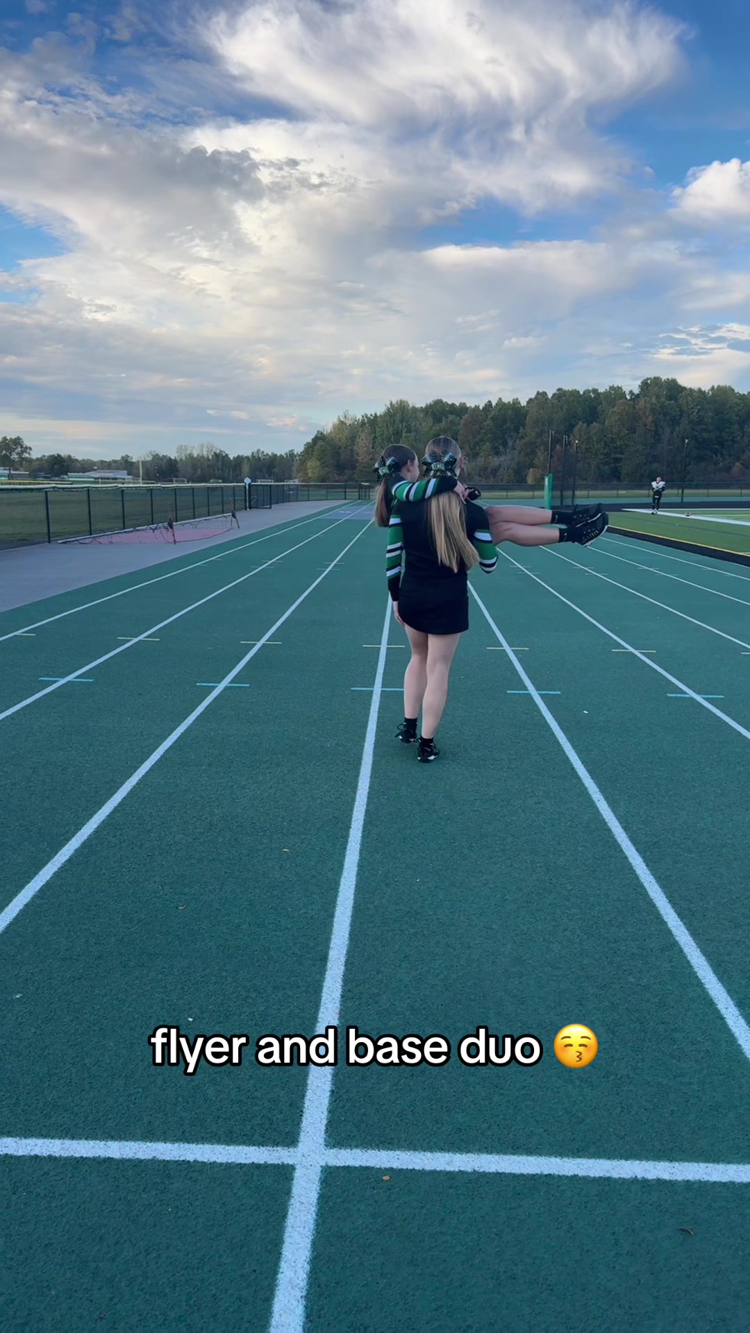 @chloe