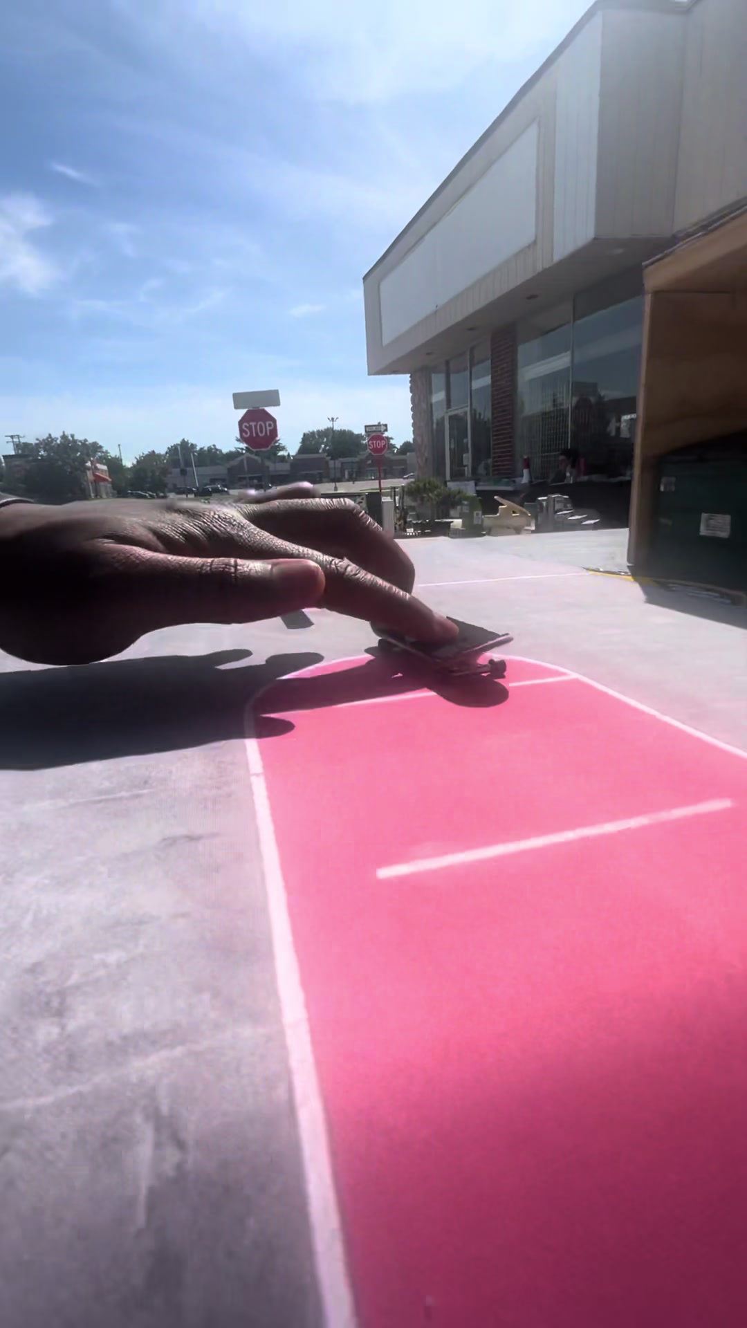 @blacktechdeck