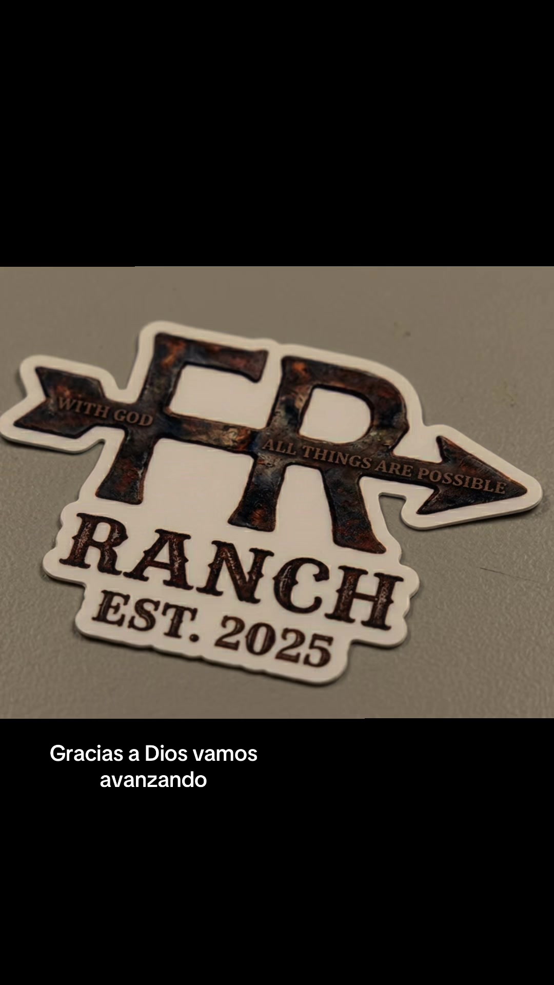 @Kache Barrios Jurado