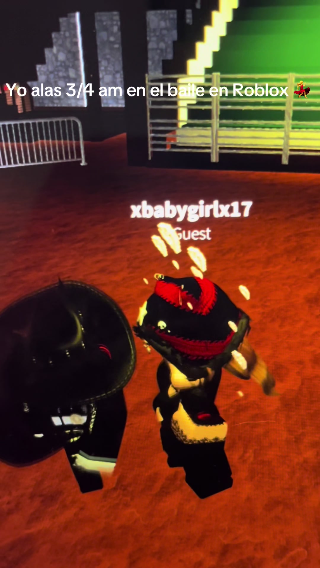 @✩₊˚.𝕲𝖆𝖗𝖈𝖎𝖆🂱⋆☾⋆⁺₊✧