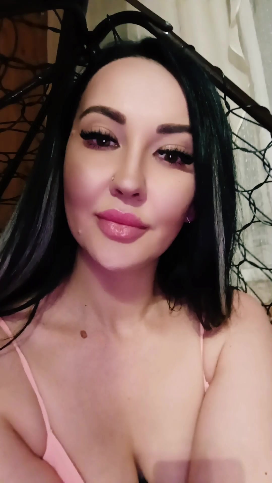 @Олеся
