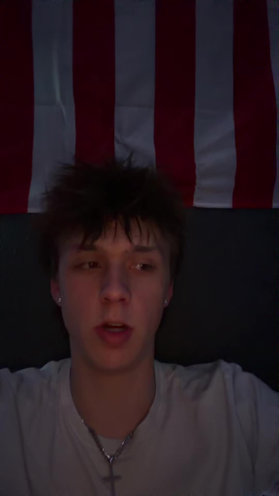 @Zachery