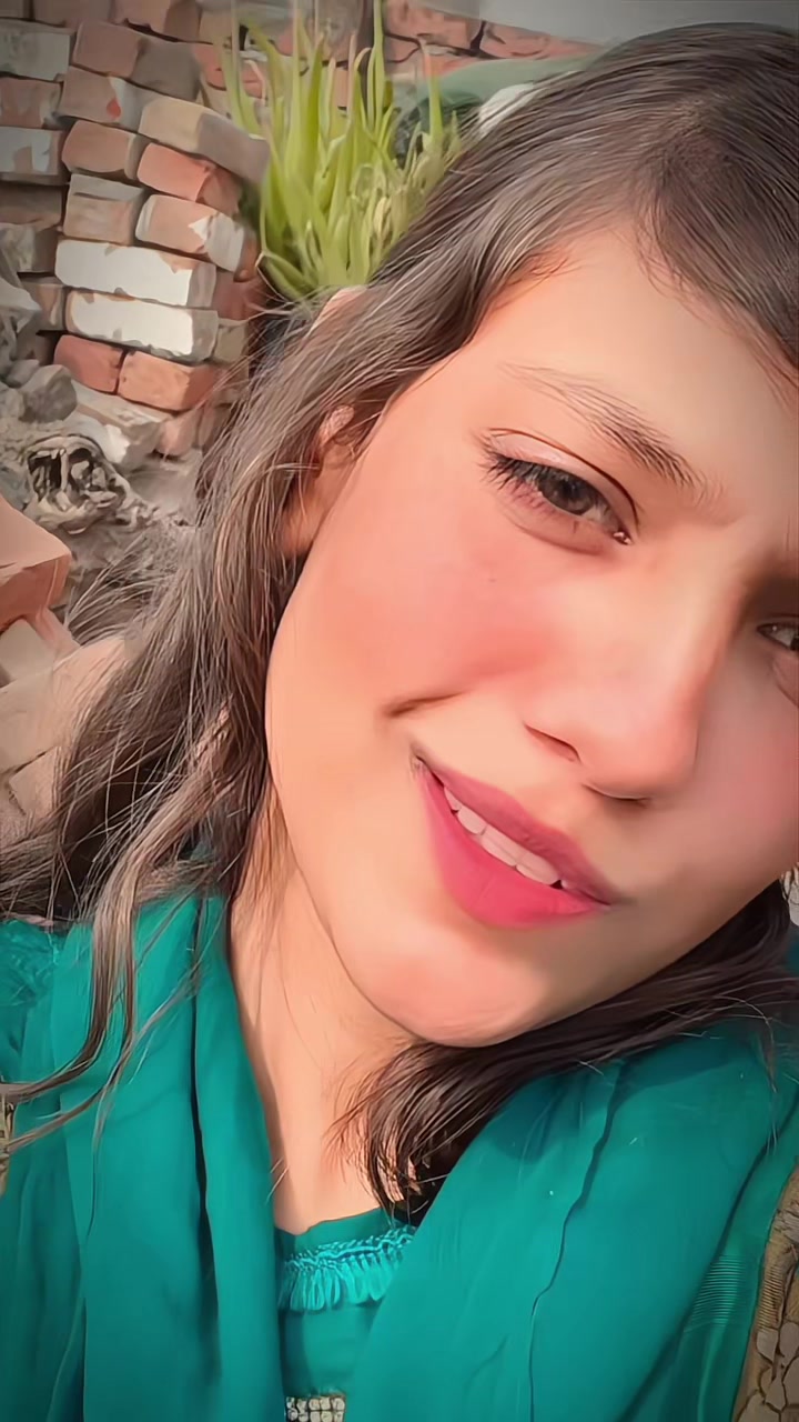 @Misba Naaz 🦁