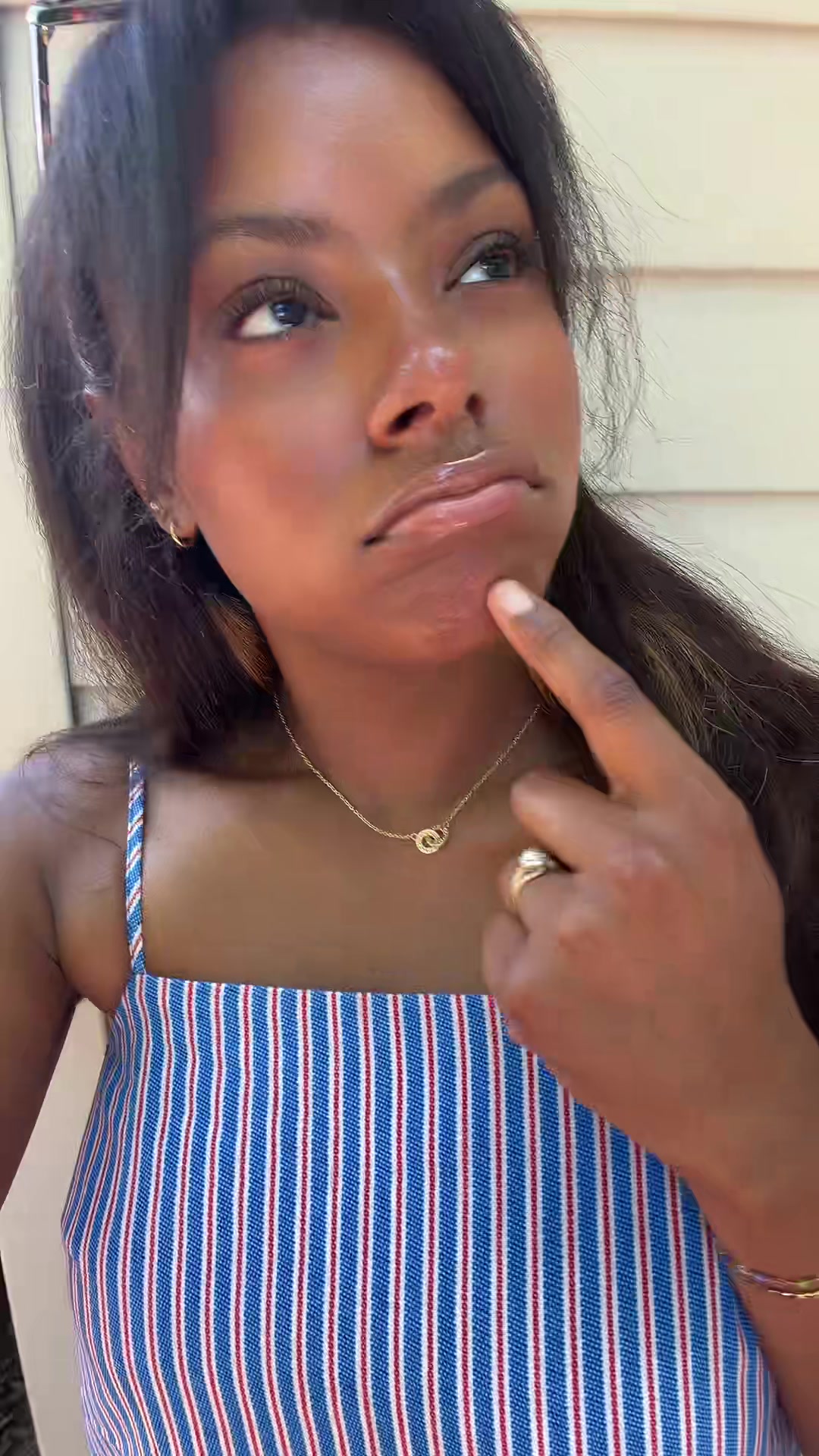 @Mia 🤡