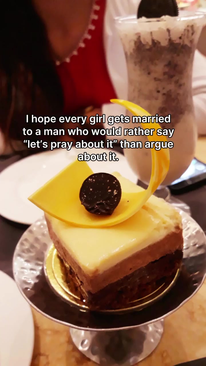 @_mhel_♡
