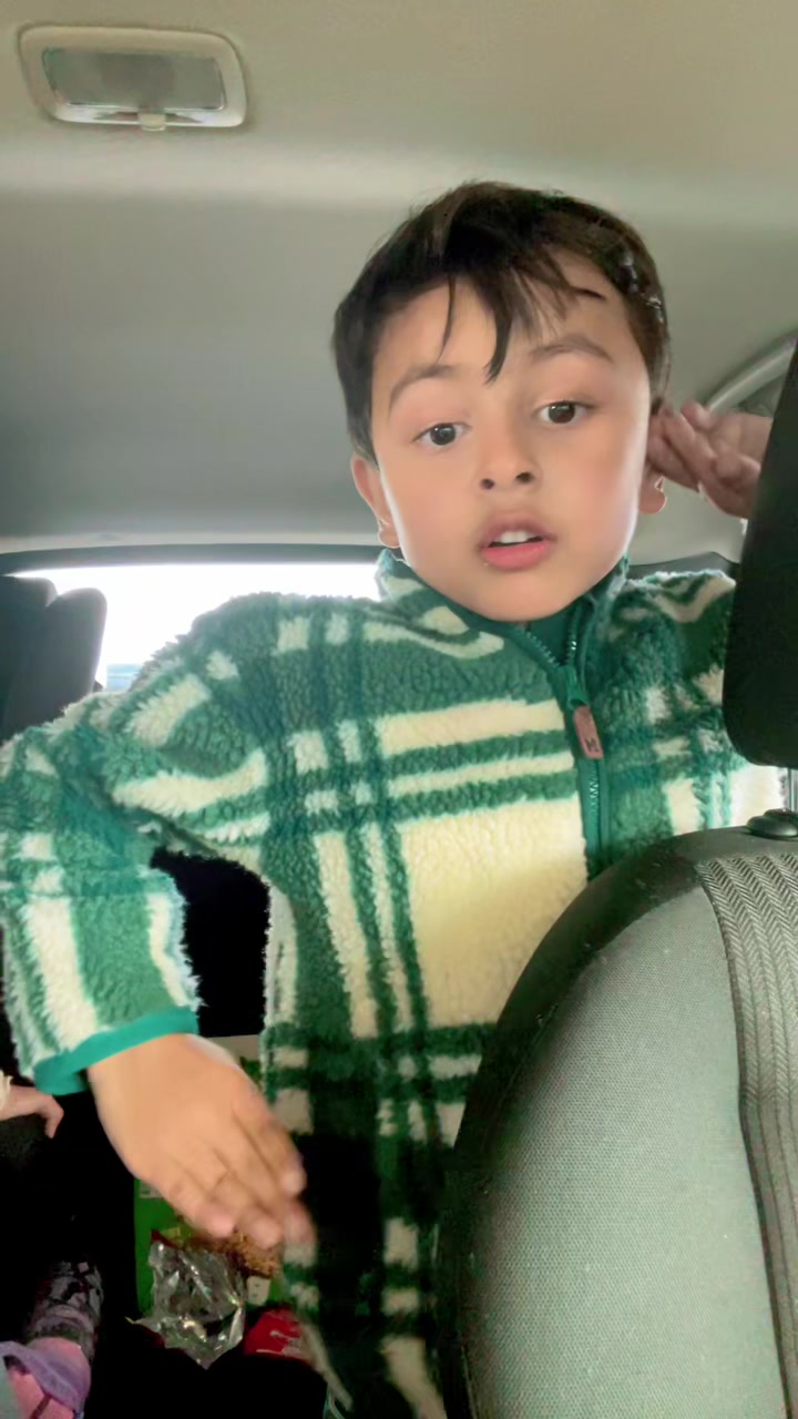 @Asmita Bhandari