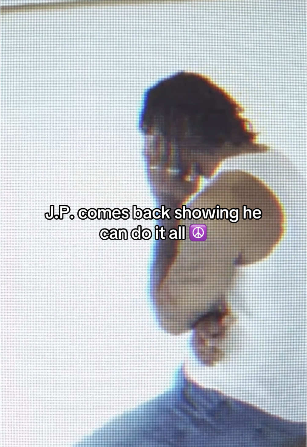 @J.P. Enthusiast
