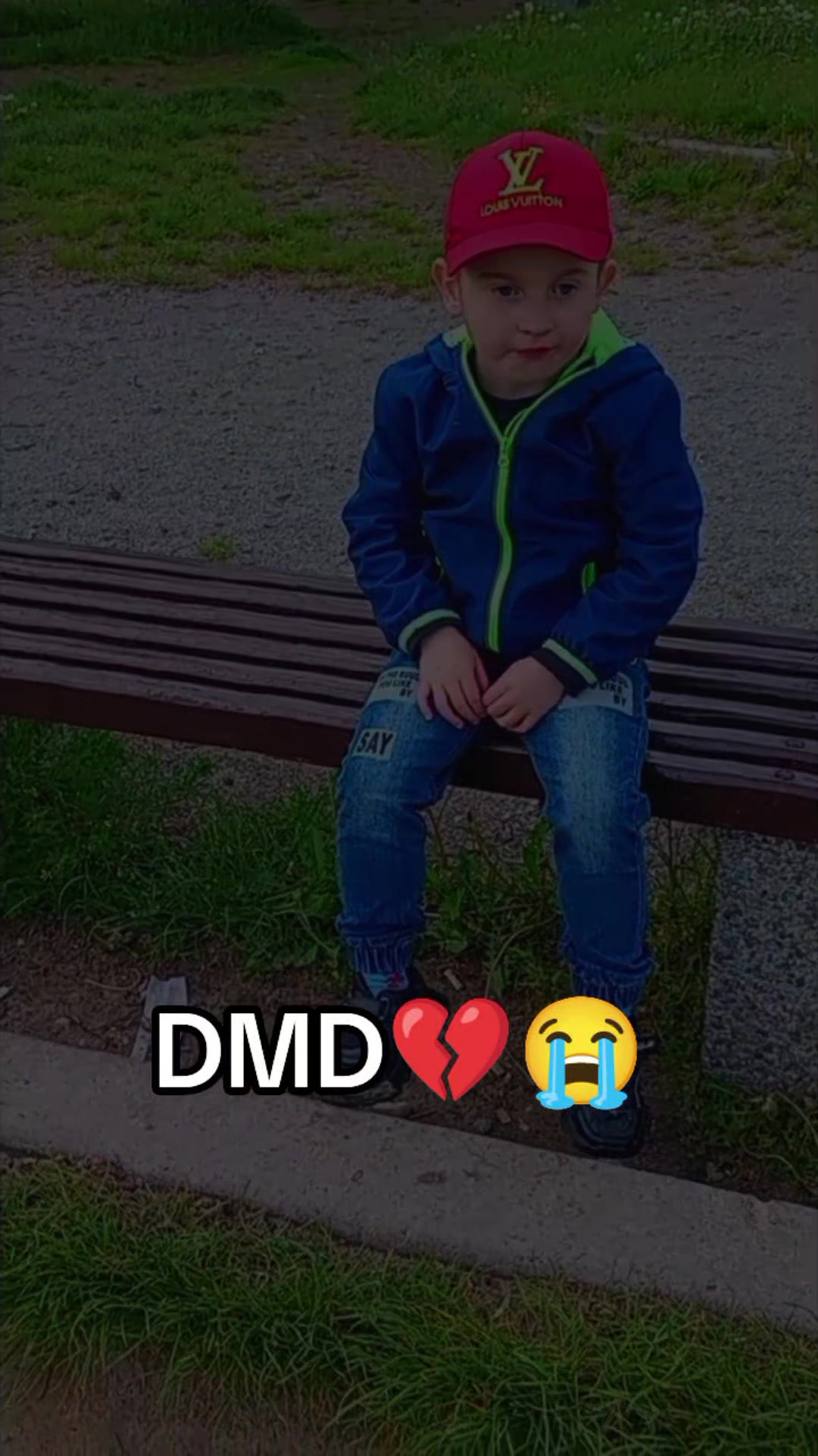 @Help Bogdan Danyliuk