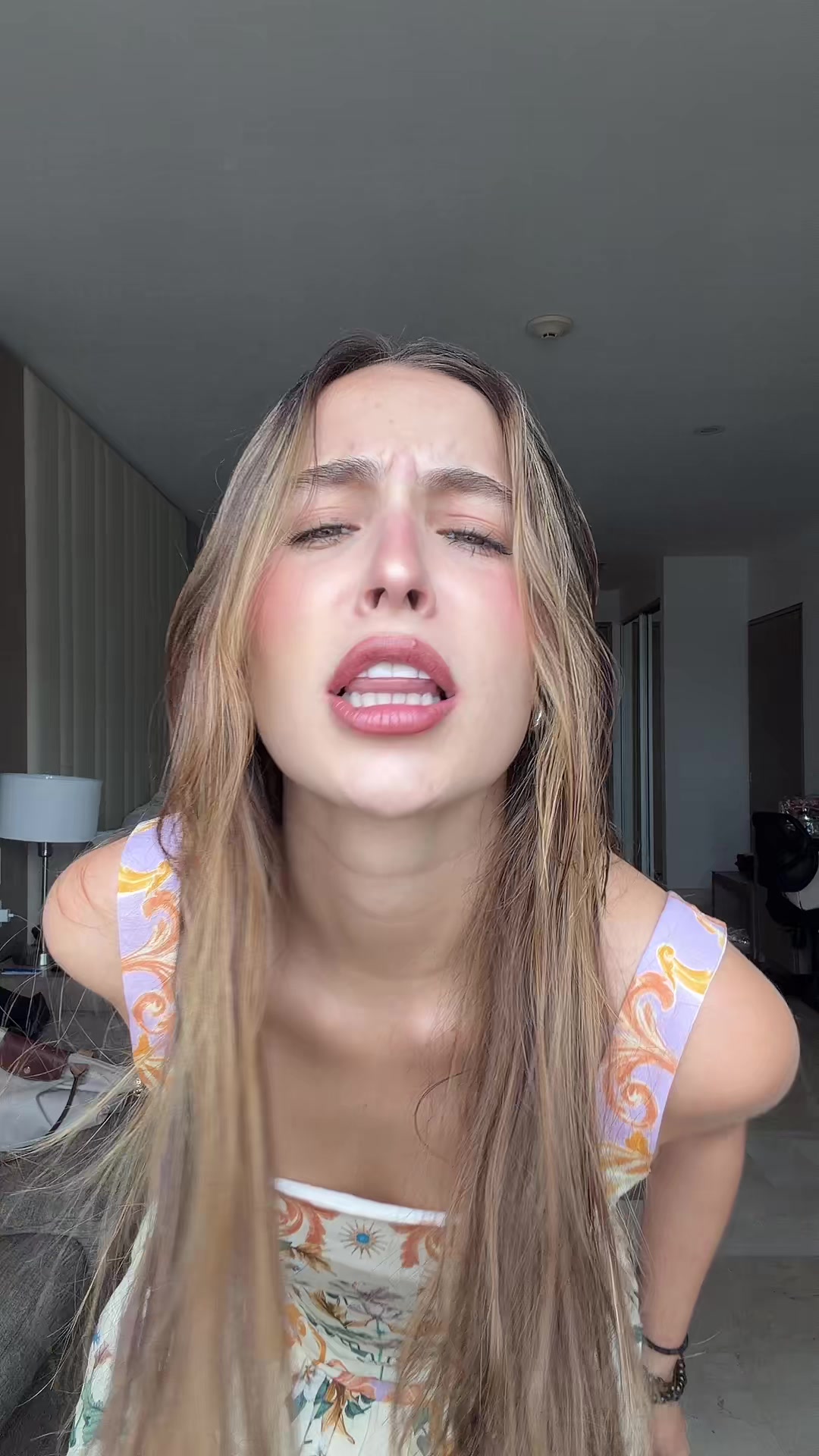 @gracielaquinterob