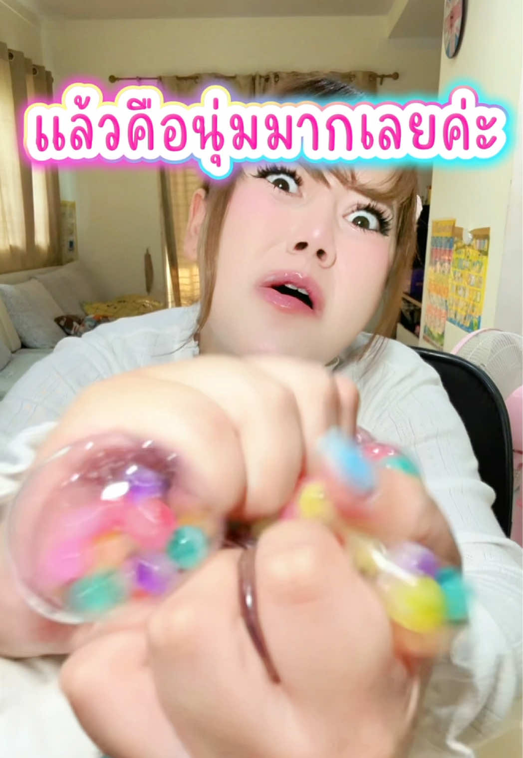 @หนูปุยนุ่น🦢(1.6M)