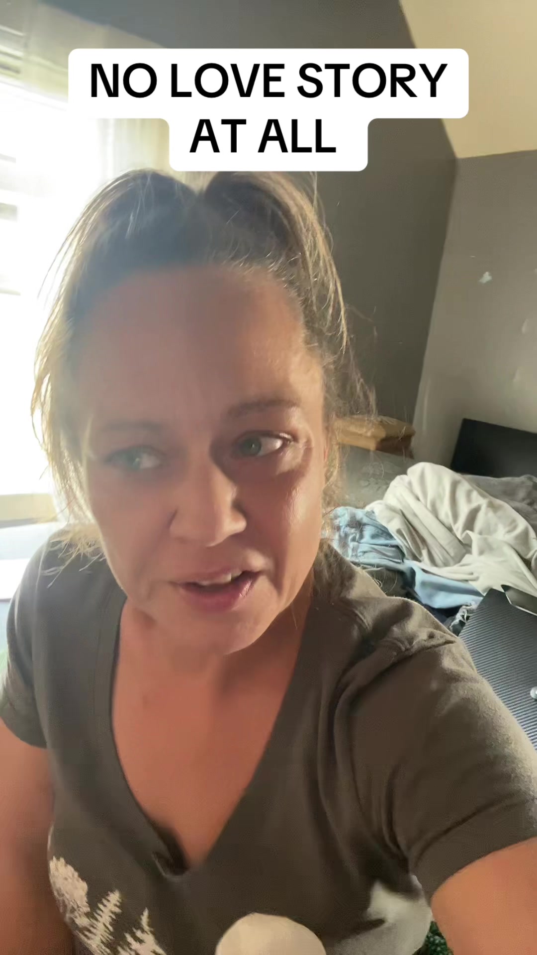 @aliciabickford81