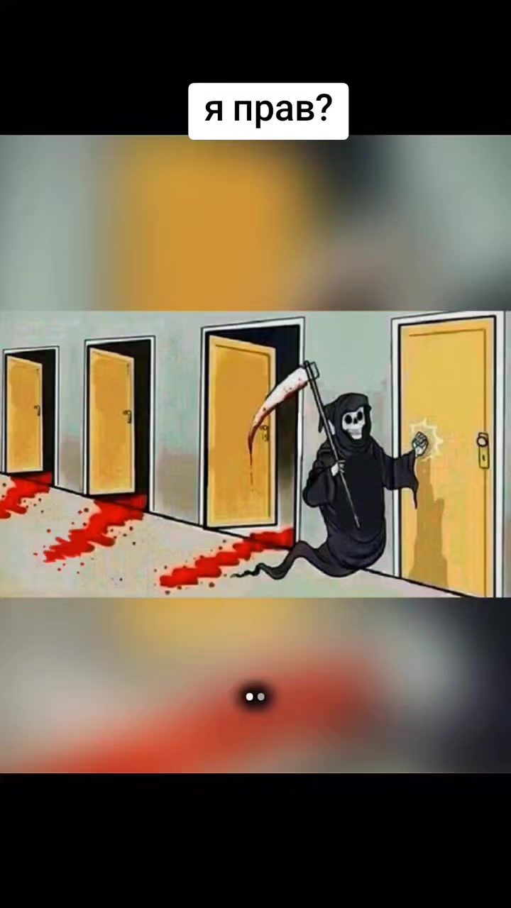 @Hamza Kazak pro
