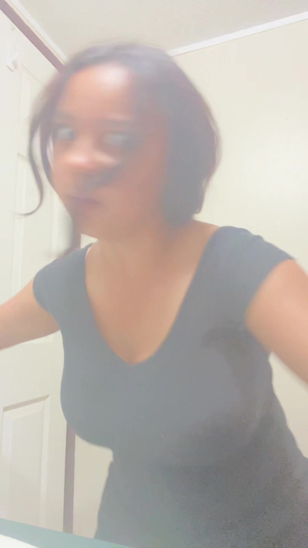 @Itzyuhgirlcc77