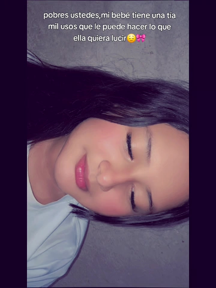 @👸🏻🩷