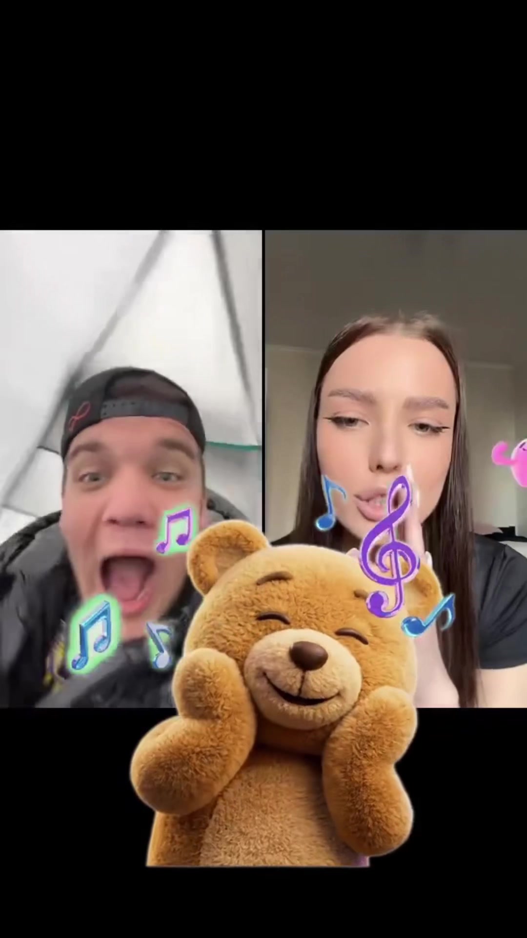 @Lexa_trader022🥷