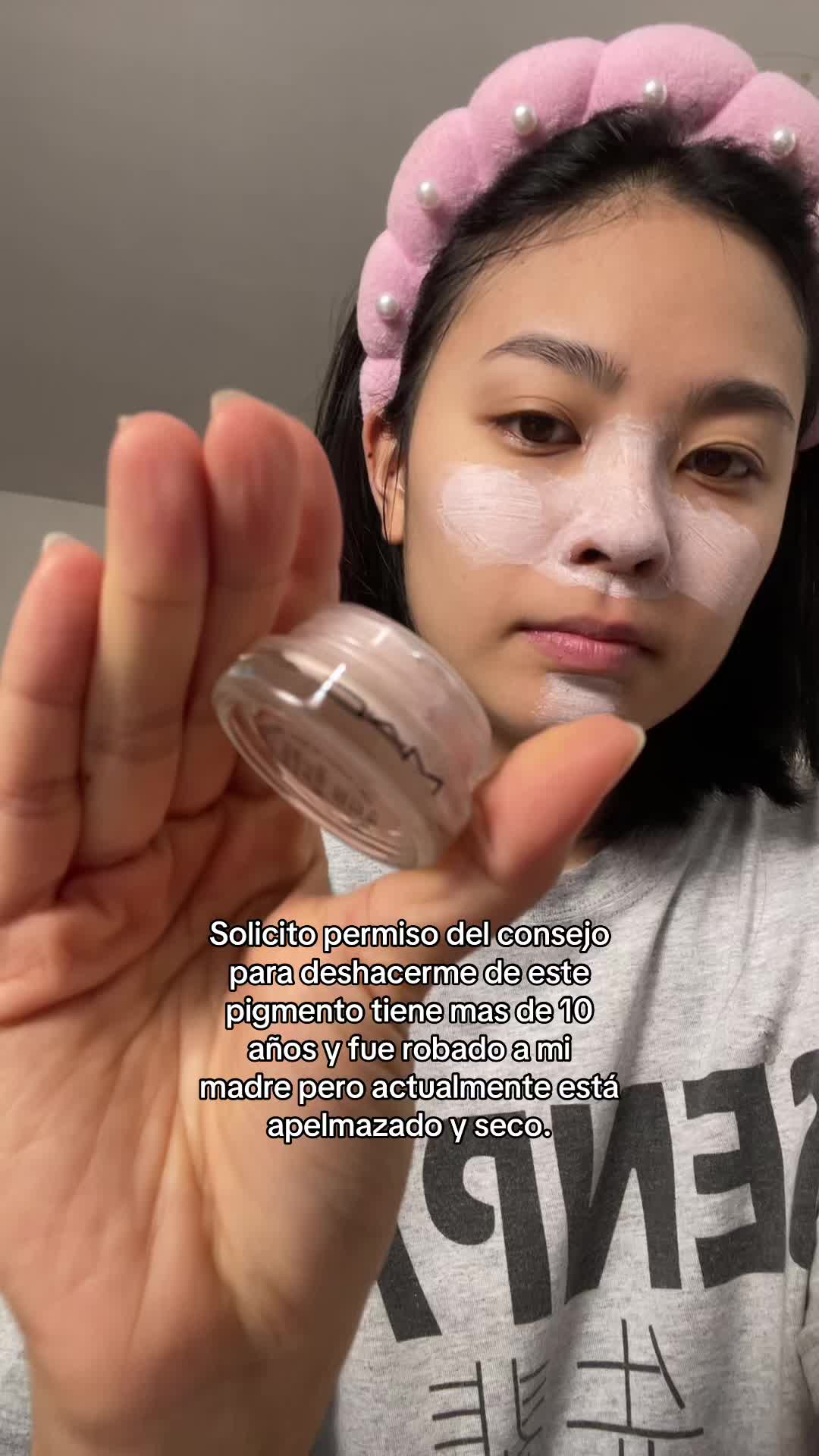@Cris Arakaki