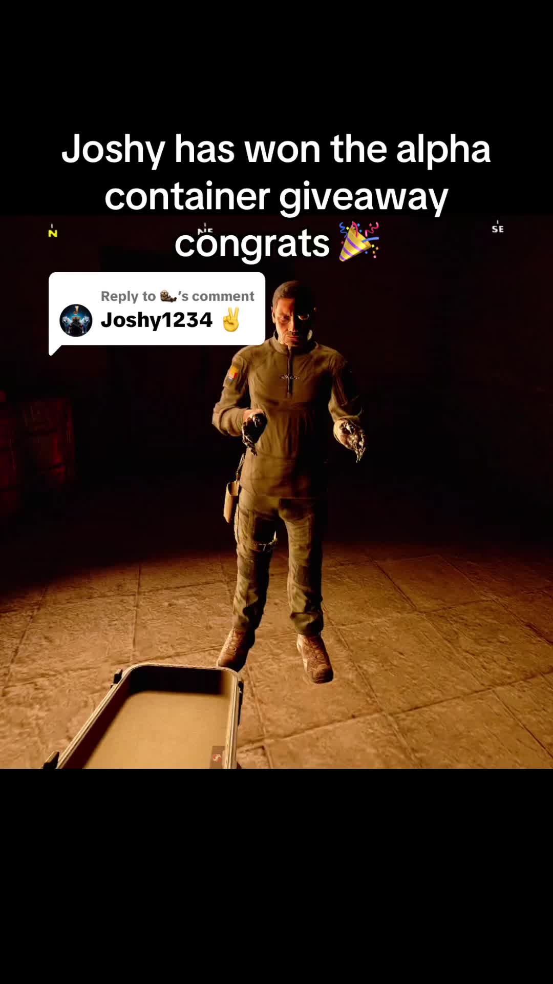 @butterdog143