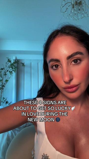 @Camila Regina 🐝