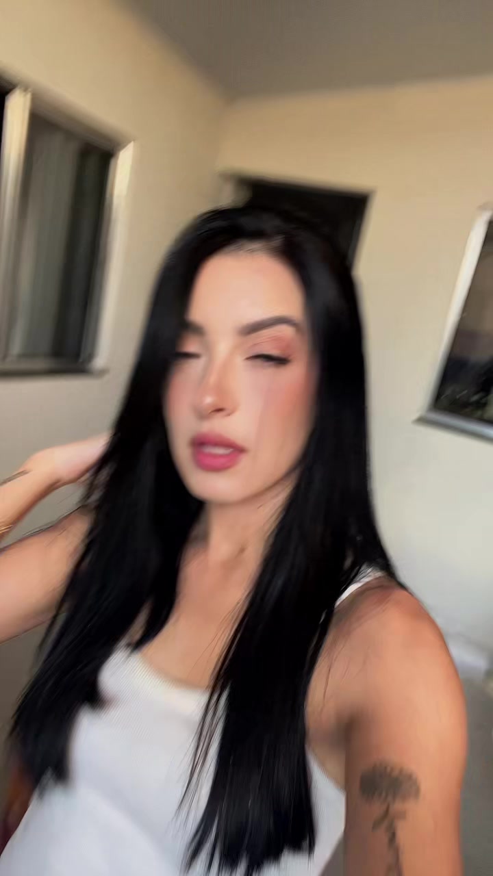 @Nathyelle Queiroz