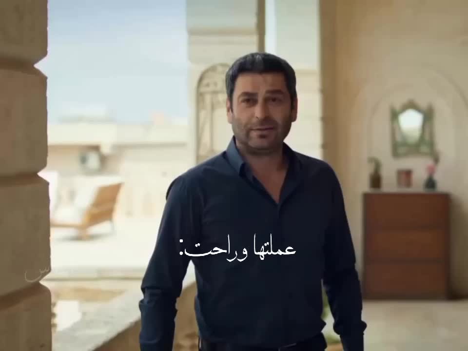 @ألمَــــــــاس🪽