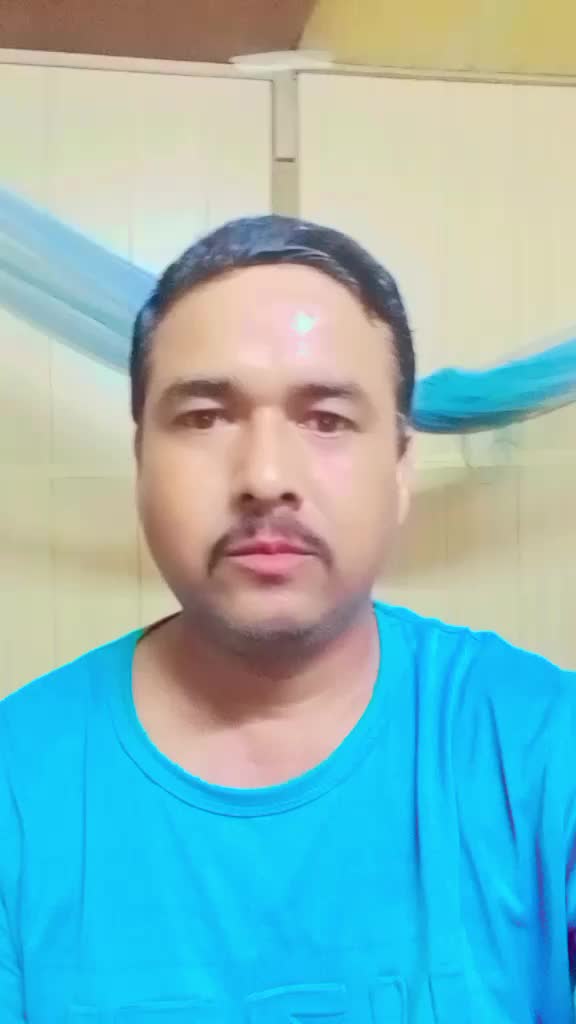 @🕉🚩 &cent;н&alpha;&upsilon;н&alpha;&eta; &sigma;&fnof;&fnof;&iota;&cent;&iota;&alpha;ℓ  🇮🇳🙏✊