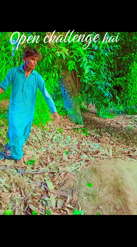 @Teerath Parmar Jani I,M King👑