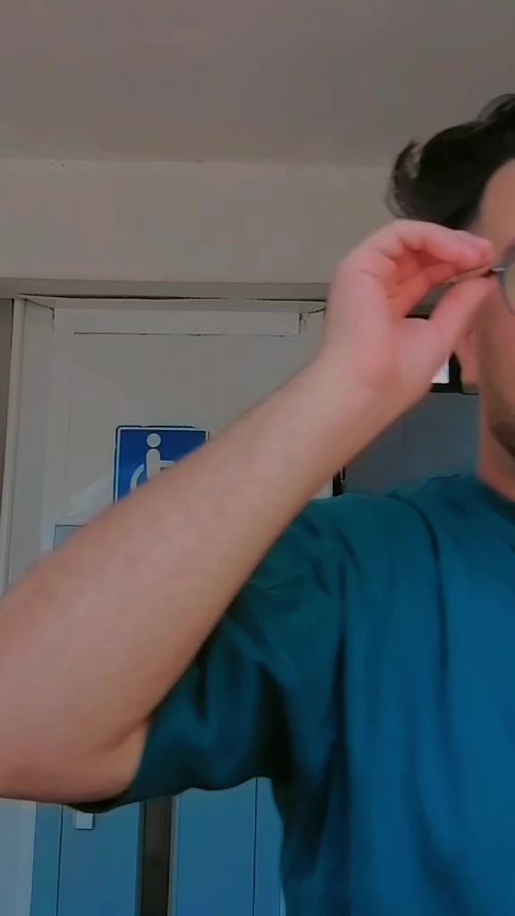 @(ياسين) وانا جنبك كل الدنيا✨🤍