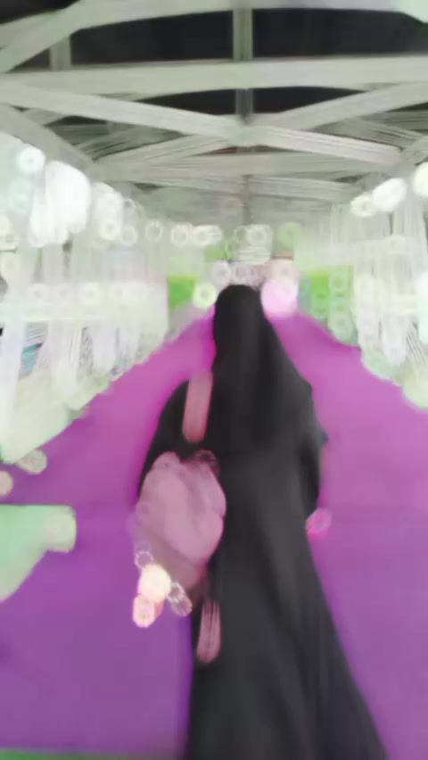 @🤏🏻💫🫰 আসক্ত মন💔❤️🥰