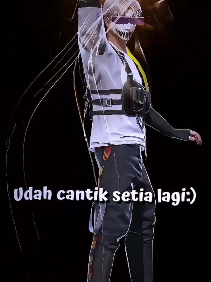 @ððŒððŒ ðððð¿ðŒâ