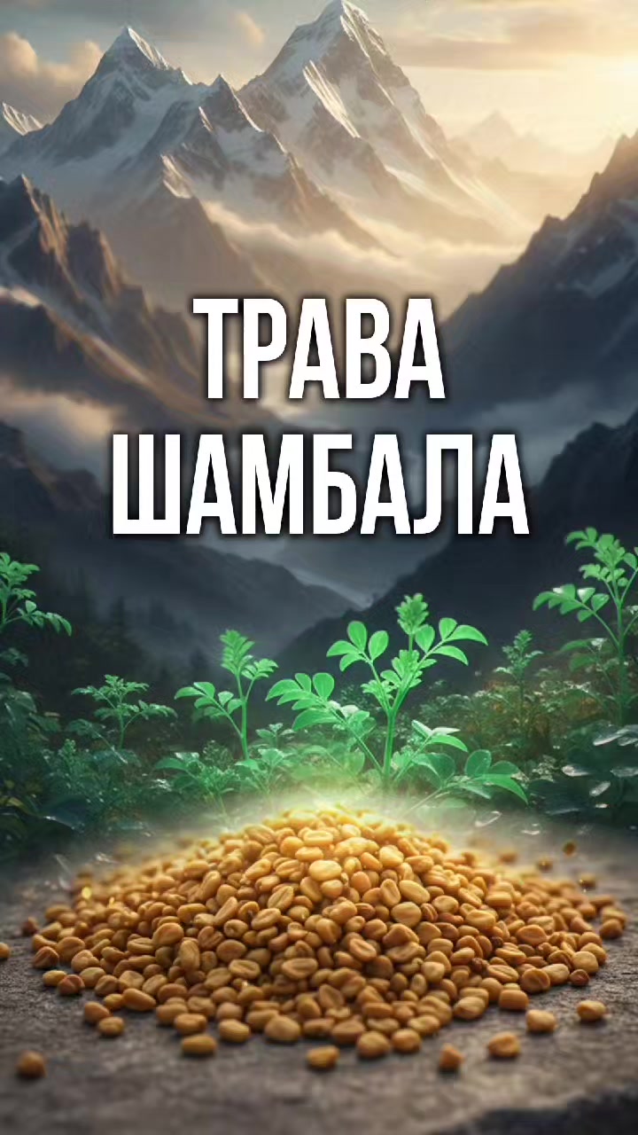 @ЗОЖнавигатор