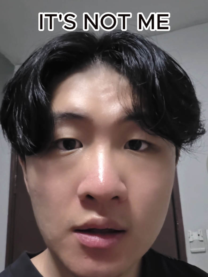 @J