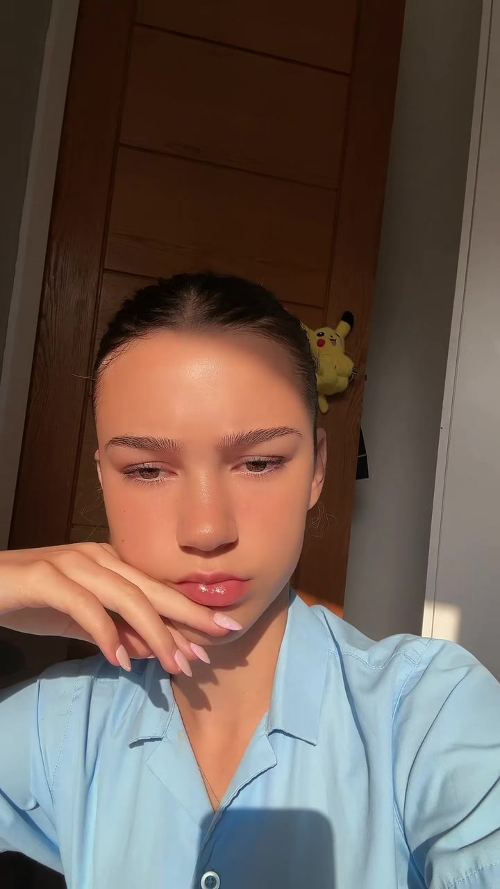 @Account not found