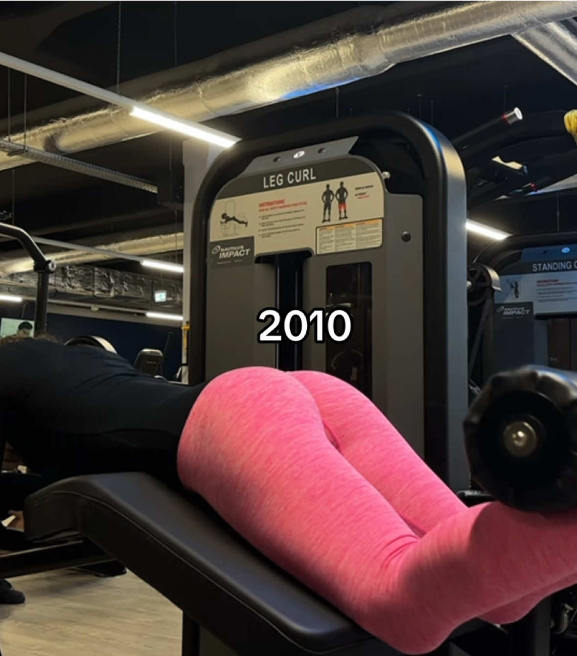 @gymX
