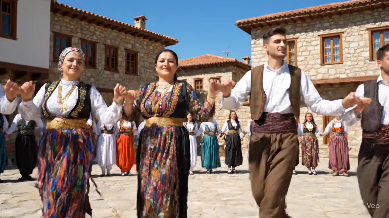 @BERKAY G&Uuml;LER