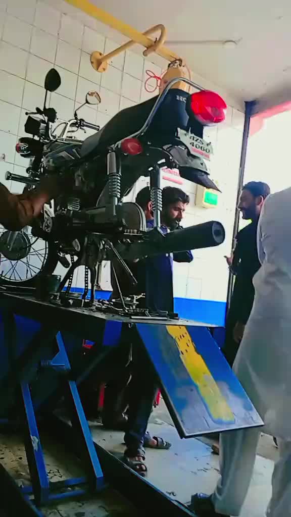 @jahangirrana5565