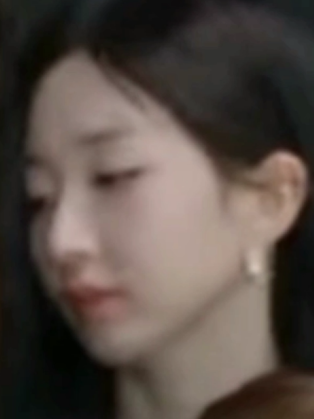 @haelymoly(HEAVY SERENADE)
