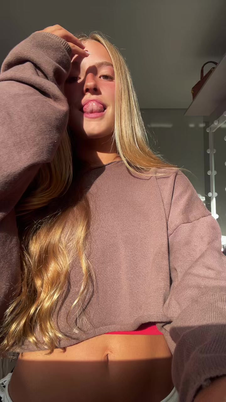 @secretraposo