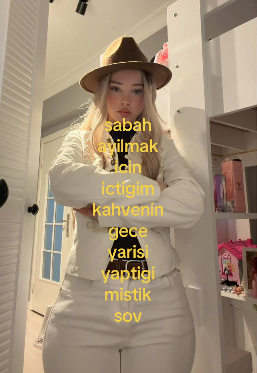 @gozdelrem