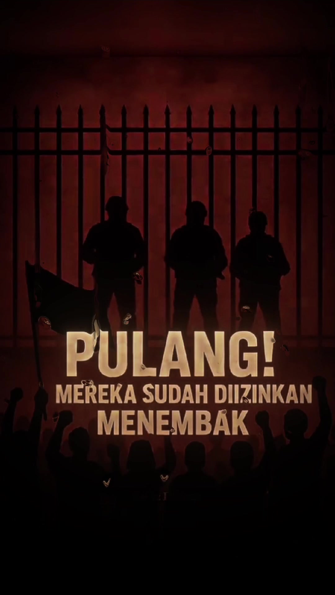 @ILHAM JR