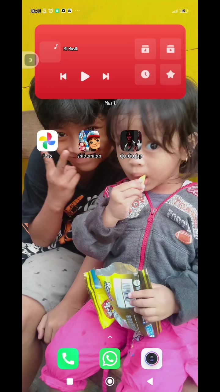 @TSNC | d i ื z z y๐ซ