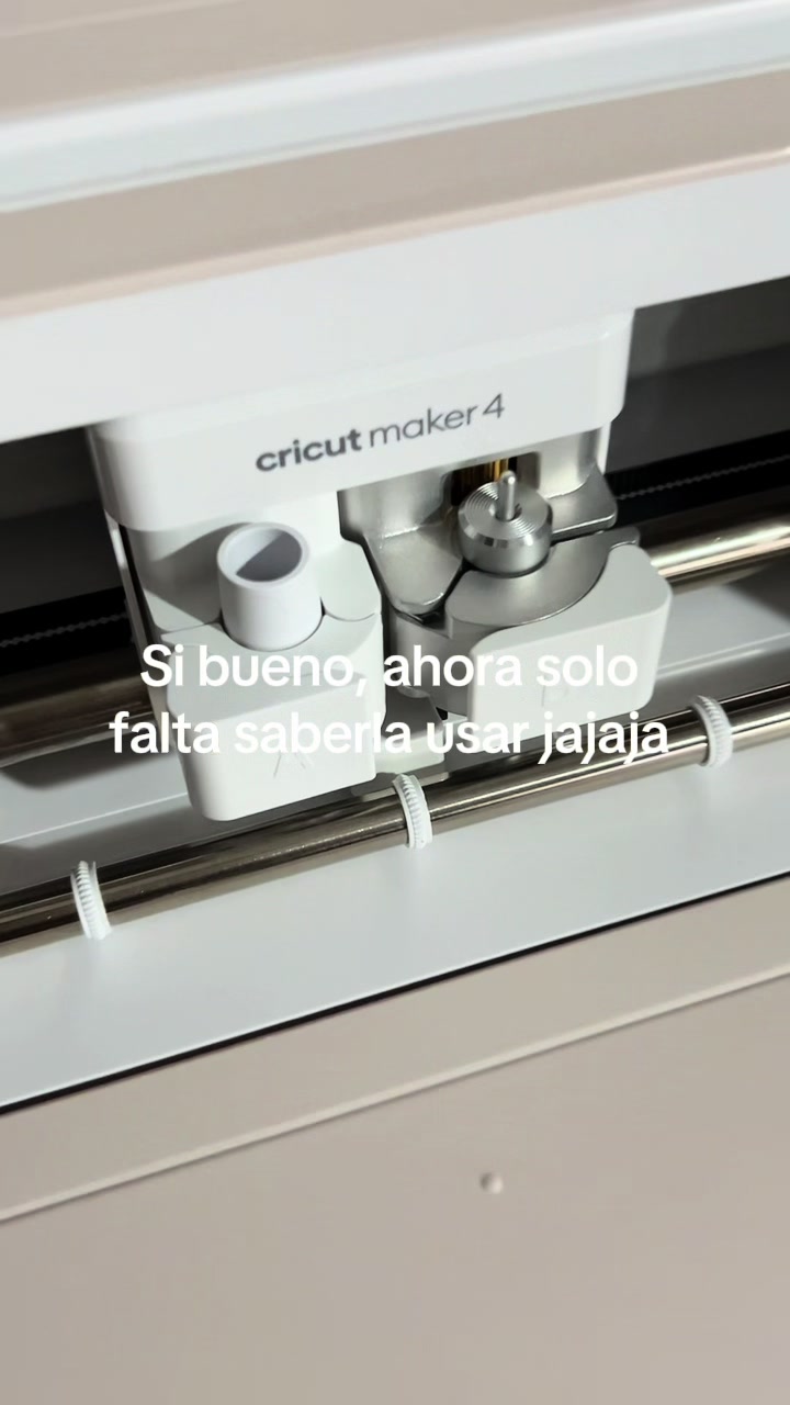 @Ery Montero
