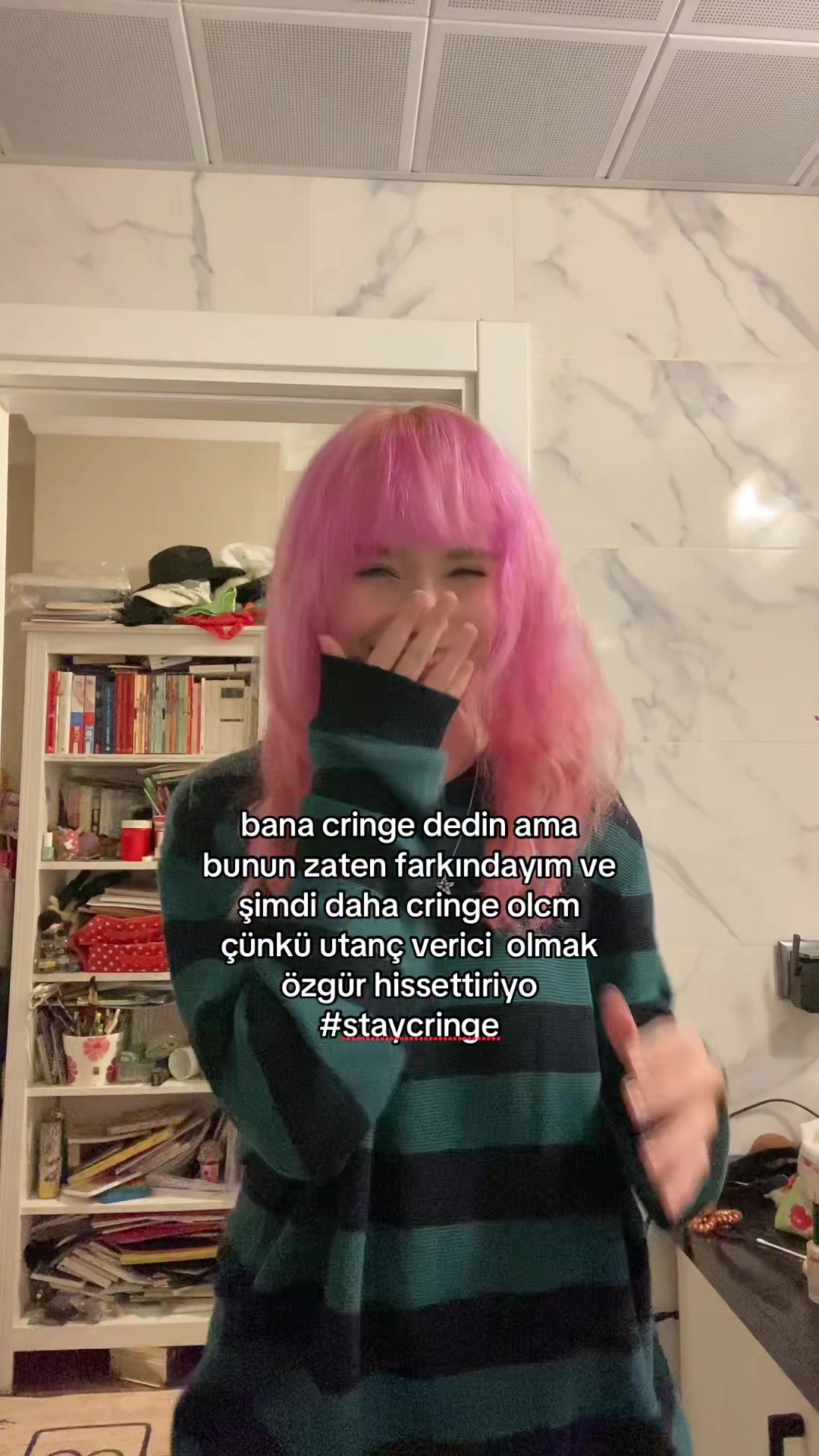@user368274281