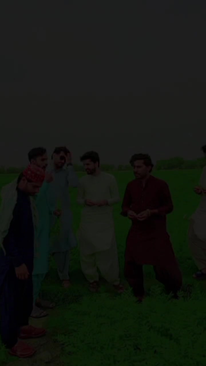 @Zaheer Khoso