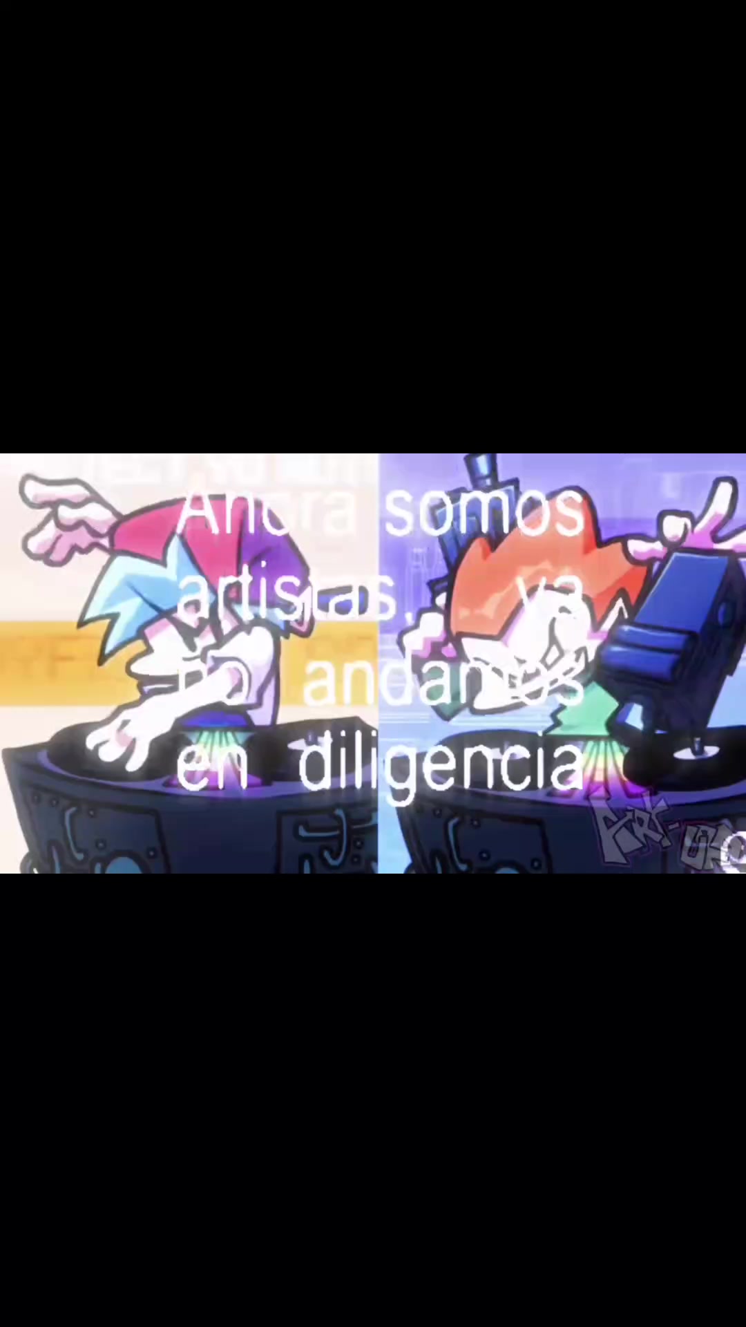 @⚡⋮𝄞 ᴅᴀᴍɪᴀɴᴄɪᴛᴏᴘʀᴏɢᴀʀᴍᴇʀ ༉ 💻★